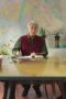 Nonton Film Chicken Nugget Season 1 Episode 6 Terbaru Nonton Film Chicken Nugget Season 1 Episode 6 Terbaru