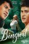 Nonton Film Bingwit (2022) Terbaru Nonton Film Bingwit (2022) Terbaru