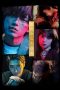 Nonton Film The Midnight Maiden War (2022) Terbaru