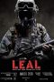 Nonton Film Leal (2018) Terbaru Nonton Film Leal (2018) Terbaru