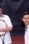 Nonton Film Friends Season 5 Episode 12 Terbaru Nonton Film Friends Season 5 Episode 12 Terbaru