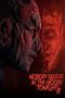 Nonton Film Nobody Sleeps in the Woods Tonight 2 (2021) Terbaru Nonton Film Nobody Sleeps in the Woods Tonight 2 (2021) Terbaru