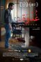 Nonton Film Tomorrow (2022) Terbaru Nonton Film Tomorrow (2022) Terbaru