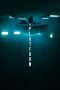 Nonton Film The Platform (2019) Terbaru Nonton Film The Platform (2019) Terbaru