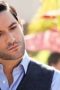 Nonton Film Lucifer Season 3 Episode 13 Terbaru Nonton Film Lucifer Season 3 Episode 13 Terbaru