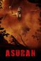Nonton Film Asuran (2019) Terbaru Nonton Film Asuran (2019) Terbaru