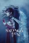 Nonton Film Sadako DX (2022) Terbaru Nonton Film Sadako DX (2022) Terbaru