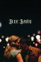 Nonton Film Blue Bayou (2021) Terbaru Nonton Film Blue Bayou (2021) Terbaru