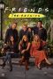 Nonton Film Friends: The Reunion (2021) Terbaru Nonton Film Friends: The Reunion (2021) Terbaru