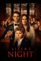 Nonton Film Silent Night(2021) Terbaru Nonton Film Silent Night(2021) Terbaru