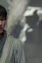 Nonton Film The Legend of the Condor Heroes Season 1 Episode 27 Terbaru