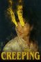 Nonton Film The Creeping (2022) Terbaru Nonton Film The Creeping (2022) Terbaru