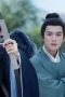 Nonton Film Story of Kunning Palace Season 1 Episode 22 Terbaru Nonton Film Story of Kunning Palace Season 1 Episode 22 Terbaru