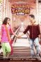 Nonton Film Shaadi Mein Zaroor Aana (2017) Terbaru Nonton Film Shaadi Mein Zaroor Aana (2017) Terbaru