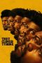 Nonton Film They Cloned Tyrone (2023) Terbaru Nonton Film They Cloned Tyrone (2023) Terbaru