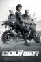 Nonton Film The Courier (2019) Terbaru Nonton Film The Courier (2019) Terbaru