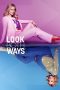 Nonton Film Look Both Ways (2022) Terbaru Nonton Film Look Both Ways (2022) Terbaru