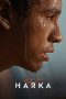 Nonton Film Harka (2022) Terbaru Nonton Film Harka (2022) Terbaru