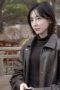 Nonton Film Flex x Cop Season 1 Episode 13 Terbaru Nonton Film Flex x Cop Season 1 Episode 13 Terbaru