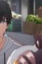Nonton Film Spare Me, Great Lord! Season 2 Episode 2 Terbaru Nonton Film Spare Me, Great Lord! Season 2 Episode 2 Terbaru
