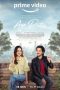 Nonton Film Ayo Putus (2022) Terbaru Nonton Film Ayo Putus (2022) Terbaru