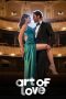 Nonton Film Art of Love (2024) Terbaru Nonton Film Art of Love (2024) Terbaru
