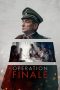 Nonton Film Operation Finale (2018) Terbaru Nonton Film Operation Finale (2018) Terbaru