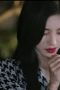 Nonton Film Love Under the Full Moon Season 1 Episode 16 Terbaru Nonton Film Love Under the Full Moon Season 1 Episode 16 Terbaru