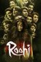 Nonton Film Roohi (2021) Terbaru Nonton Film Roohi (2021) Terbaru