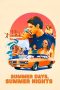 Nonton Film Summer Days, Summer Nights (2018) Terbaru