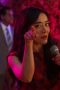 Nonton Film Lucifer Season 6 Episode 7 Terbaru
