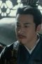 Nonton Film Blooming Days Season 1 Episode 30 Terbaru Nonton Film Blooming Days Season 1 Episode 30 Terbaru