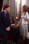 Nonton Film Friends Season 5 Episode 17 Terbaru Nonton Film Friends Season 5 Episode 17 Terbaru