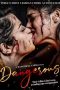 Nonton Film Dangerous (2022) Terbaru Nonton Film Dangerous (2022) Terbaru