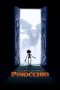 Nonton Film Guillermo del Toro’s Pinocchio (2022) Terbaru Nonton Film Guillermo del Toro’s Pinocchio (2022) Terbaru
