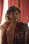 Nonton Film Supersex Season 1 Episode 3 Terbaru Nonton Film Supersex Season 1 Episode 3 Terbaru