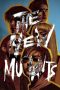 Nonton Film The New Mutants (2020) Terbaru Nonton Film The New Mutants (2020) Terbaru
