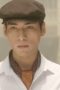 Nonton Film My Everlasting Bride Season 1 Episode 17 Terbaru Nonton Film My Everlasting Bride Season 1 Episode 17 Terbaru