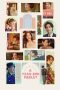 Nonton Film A Year-End Medley (2021) Terbaru Nonton Film A Year-End Medley (2021) Terbaru