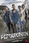 Nonton Film Pertaruhan (2017) Terbaru Nonton Film Pertaruhan (2017) Terbaru