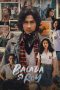 Nonton Film Balada Si Roy (2023) Terbaru Nonton Film Balada Si Roy (2023) Terbaru