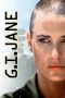 Nonton Film G.I. Jane (1997) Terbaru Nonton Film G.I. Jane (1997) Terbaru