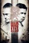 Nonton Film Dragon Eyes (2012) Terbaru Nonton Film Dragon Eyes (2012) Terbaru