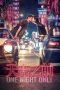 Nonton Film One Night Only (2016) Terbaru Nonton Film One Night Only (2016) Terbaru