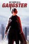 Nonton Film My Wife Is a Gangster (2001) Terbaru Nonton Film My Wife Is a Gangster (2001) Terbaru
