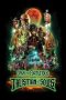 Nonton Film Onyx the Fortuitous and the Talisman of Souls (2023) Terbaru Nonton Film Onyx the Fortuitous and the Talisman of Souls (2023) Terbaru