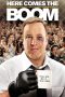 Nonton Film Here Comes the Boom (2012) Terbaru Nonton Film Here Comes the Boom (2012) Terbaru