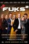 Nonton Film Fuks 2 (2024) Terbaru