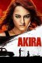 Nonton Film Akira (2016) Terbaru Nonton Film Akira (2016) Terbaru