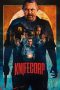 Nonton Film Knifecorp (2021) Terbaru Nonton Film Knifecorp (2021) Terbaru